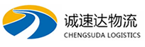 湖州到八公山区物流公司